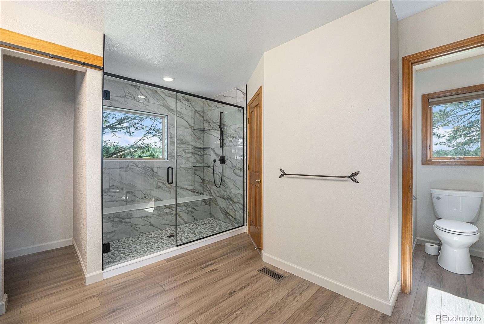 MLS Image #26 for 497  grey squirrel way,franktown, Colorado