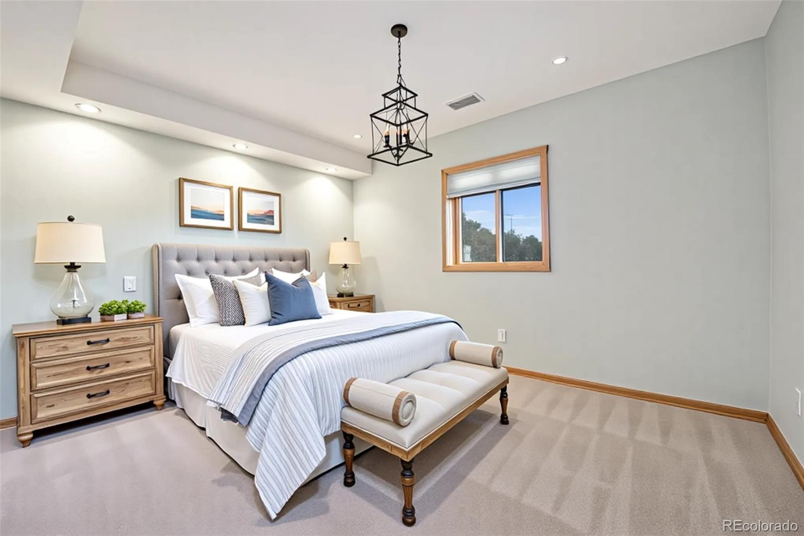 MLS Image #37 for 497  grey squirrel way,franktown, Colorado