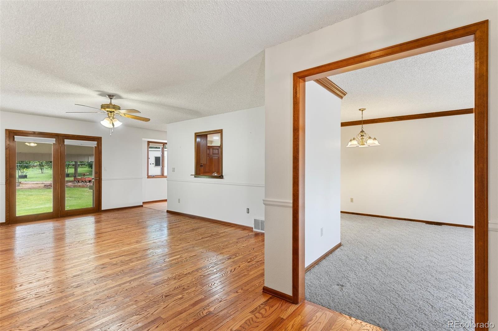 MLS Image #14 for 405  union place,colorado springs, Colorado