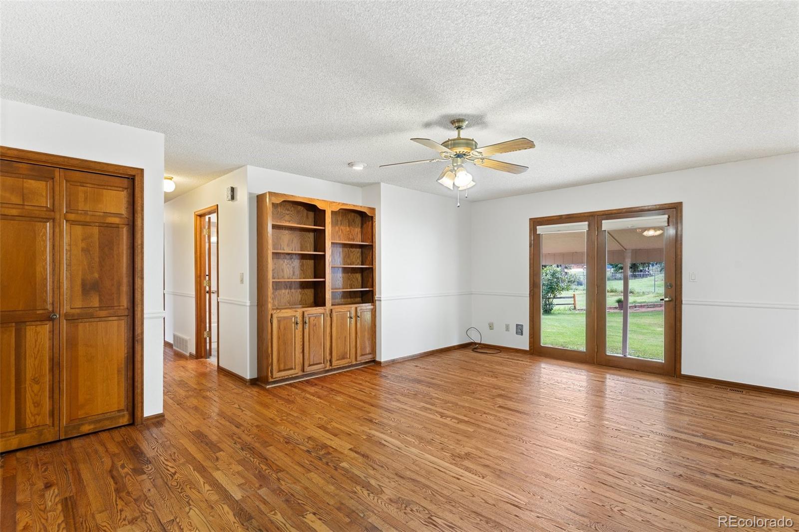 MLS Image #15 for 405  union place,colorado springs, Colorado