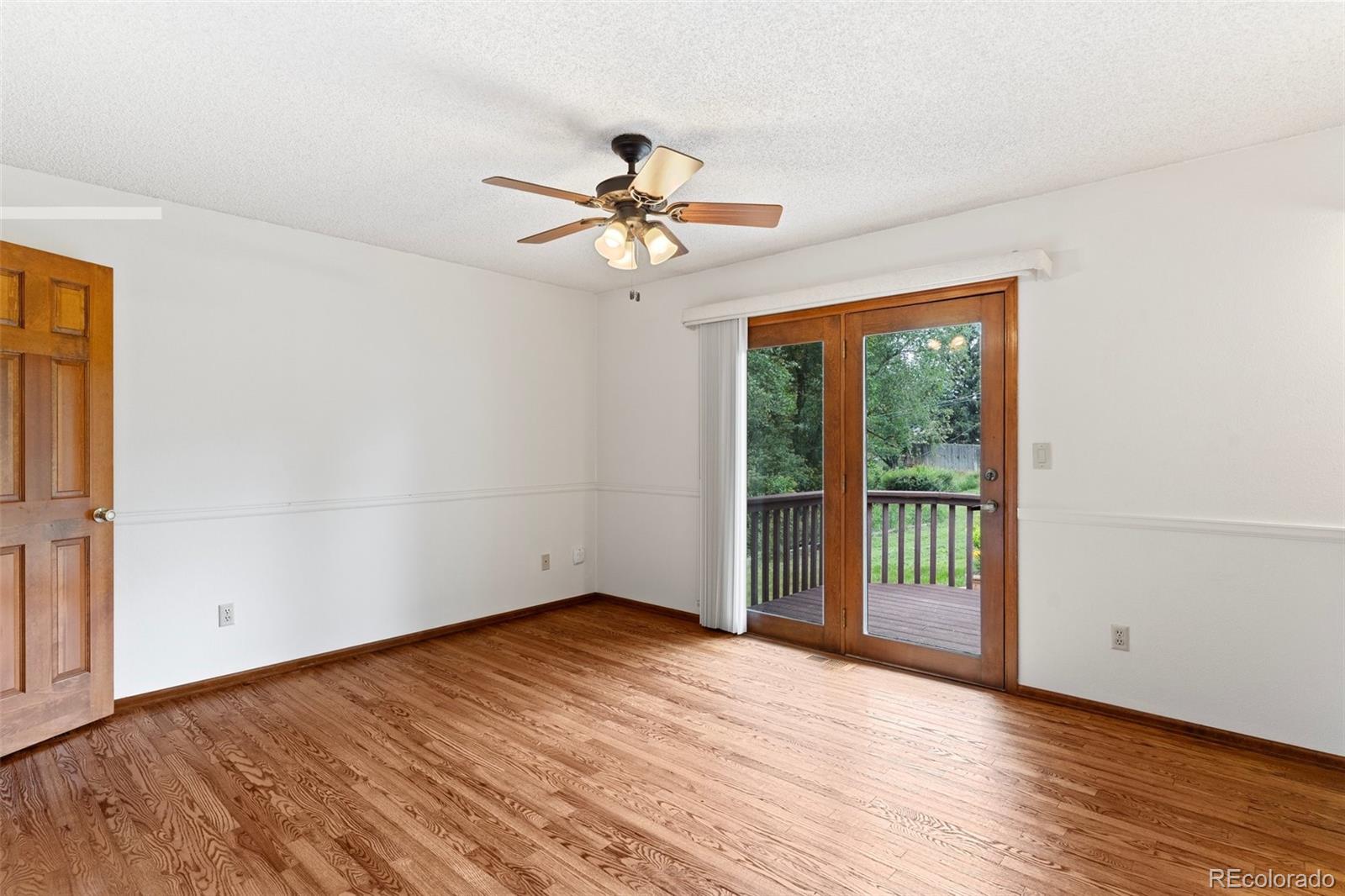 MLS Image #16 for 405  union place,colorado springs, Colorado