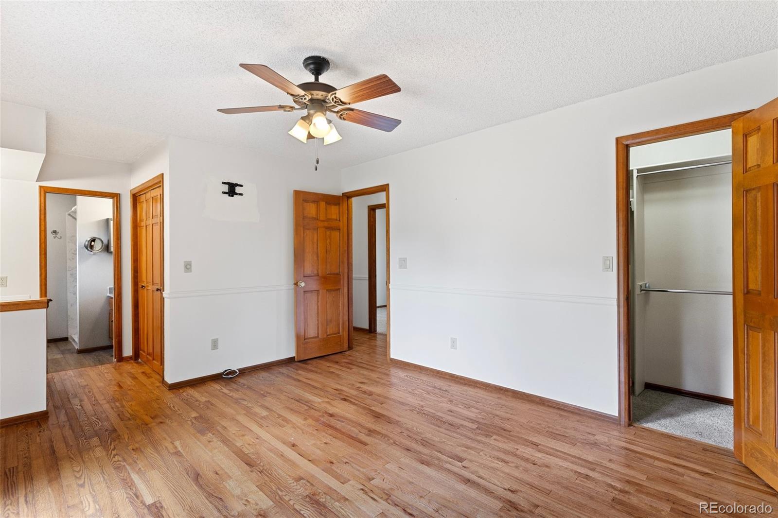 MLS Image #17 for 405  union place,colorado springs, Colorado