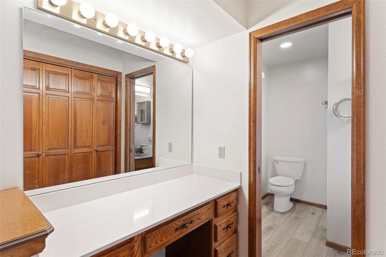 MLS Image #18 for 405  union place,colorado springs, Colorado