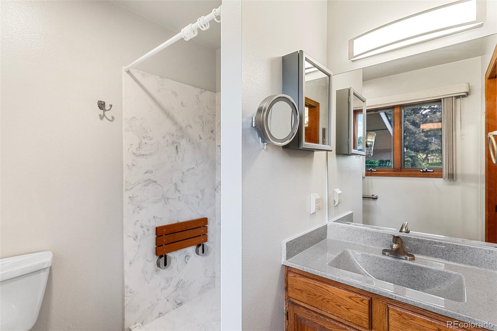 MLS Image #19 for 405  union place,colorado springs, Colorado