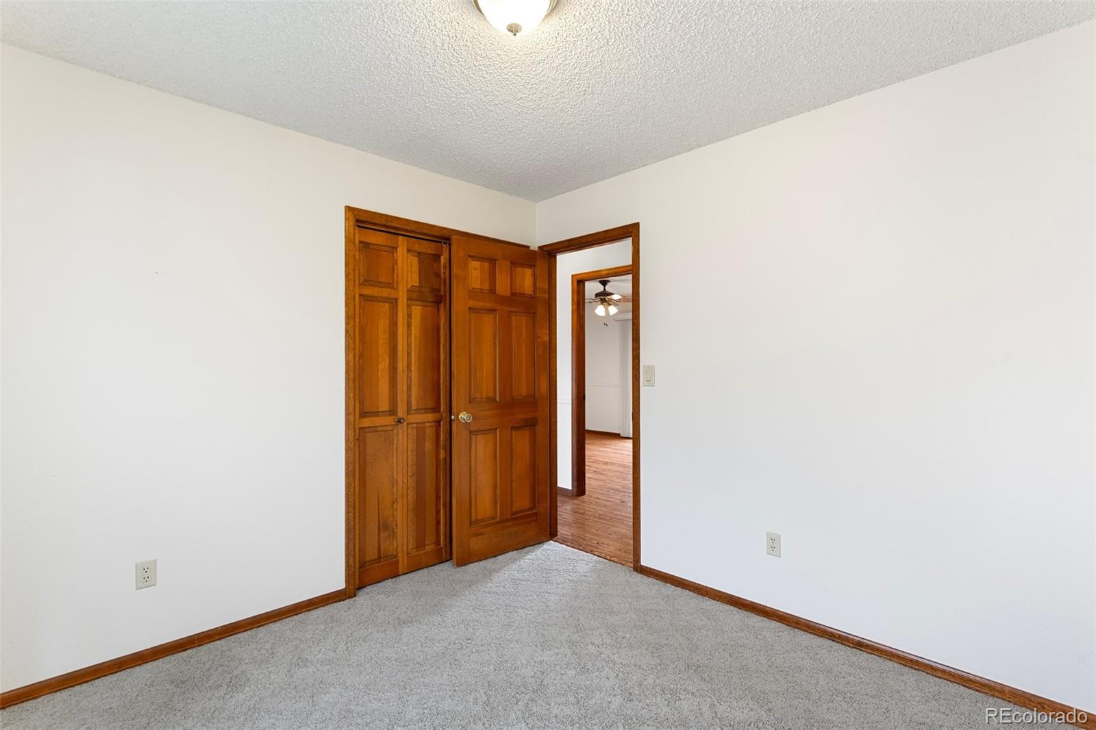 MLS Image #21 for 405  union place,colorado springs, Colorado