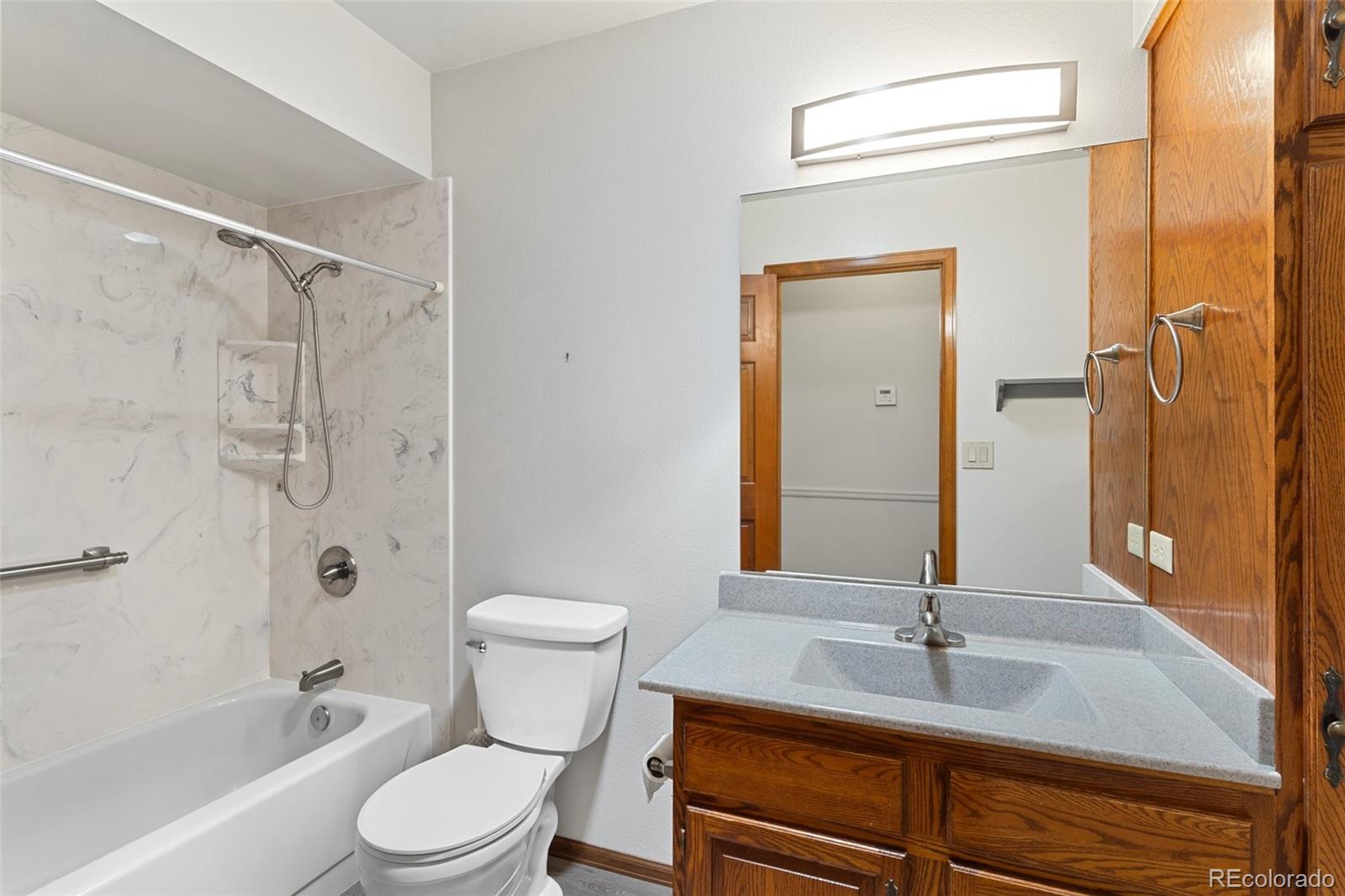 MLS Image #22 for 405  union place,colorado springs, Colorado