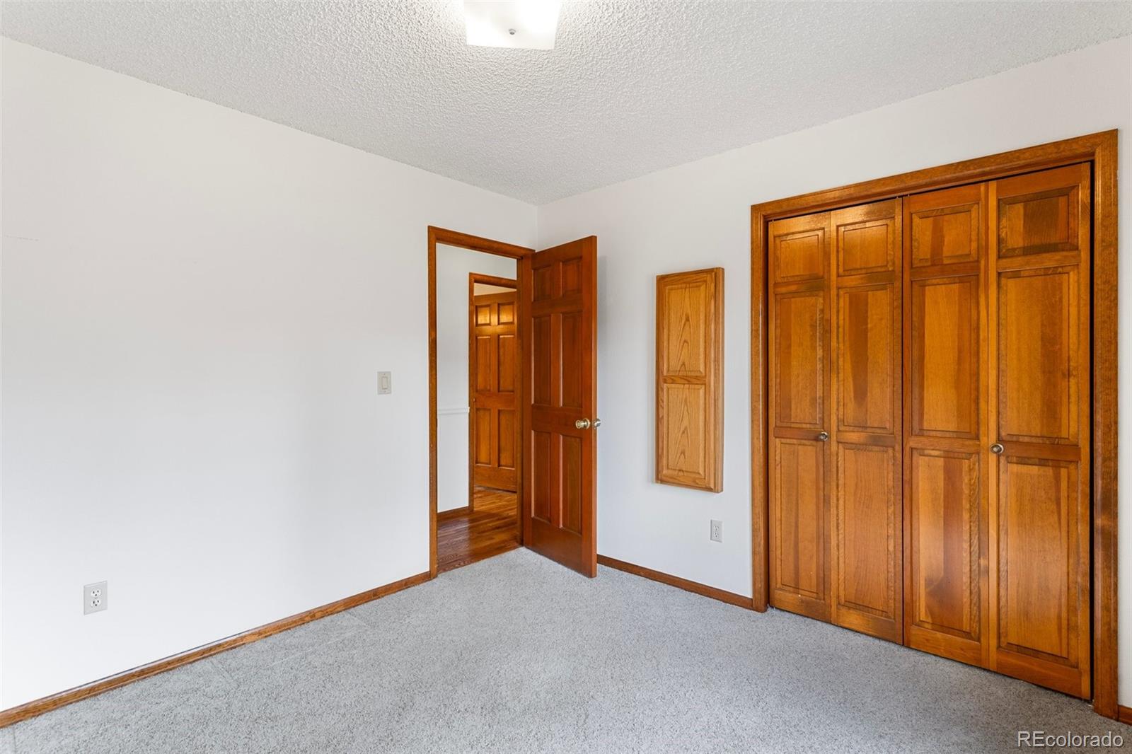 MLS Image #23 for 405  union place,colorado springs, Colorado
