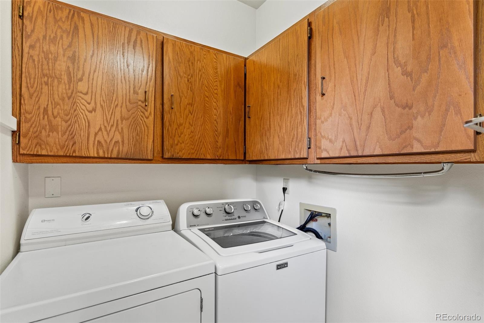 MLS Image #25 for 405  union place,colorado springs, Colorado