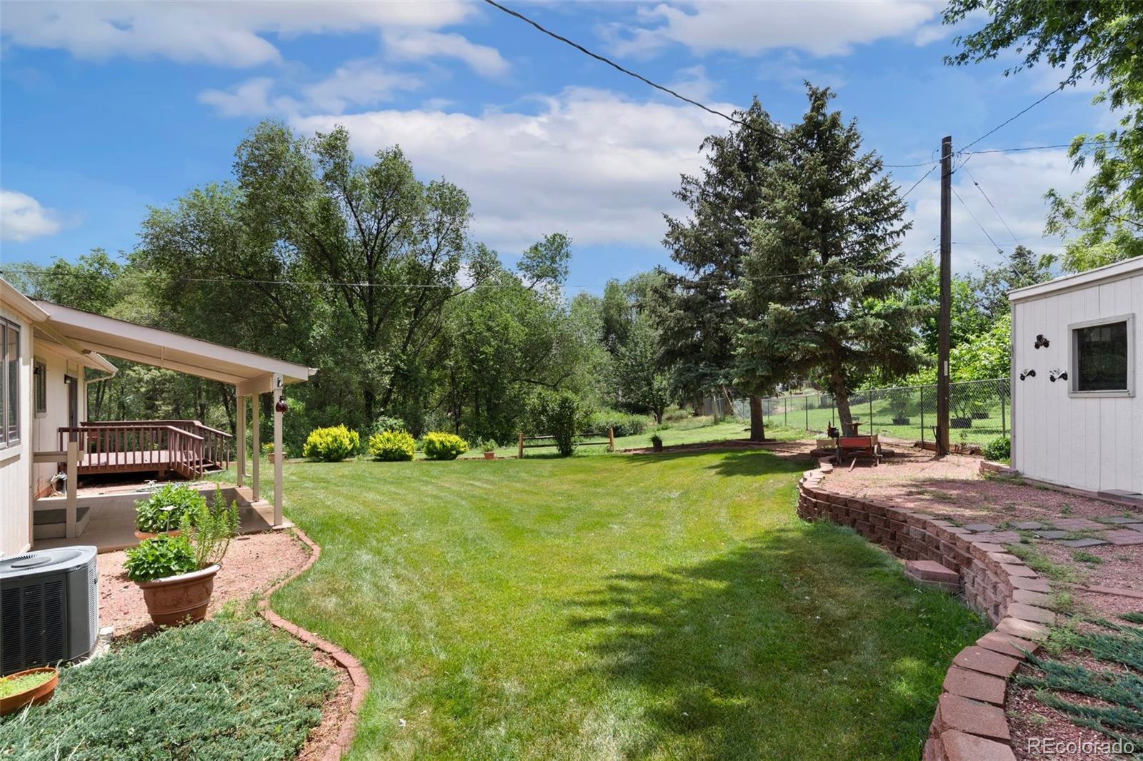 MLS Image #27 for 405  union place,colorado springs, Colorado