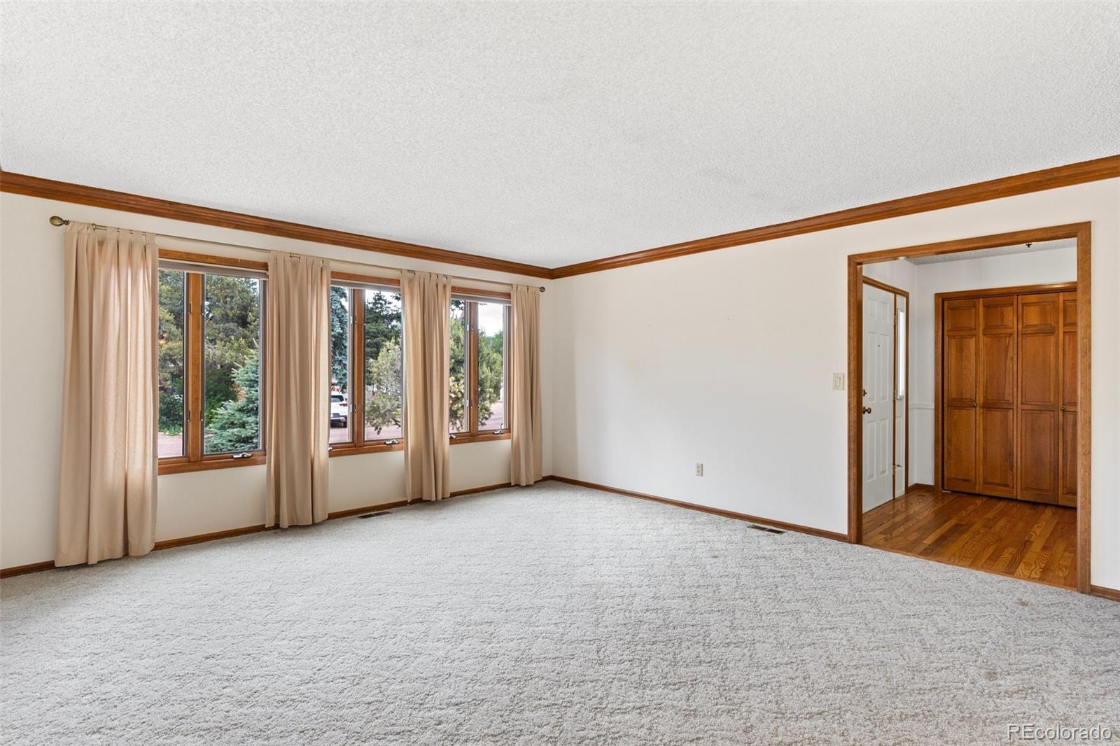 MLS Image #5 for 405  union place,colorado springs, Colorado