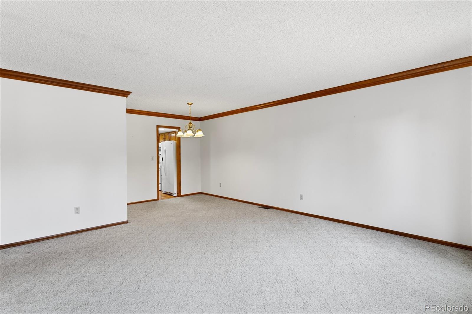MLS Image #7 for 405  union place,colorado springs, Colorado
