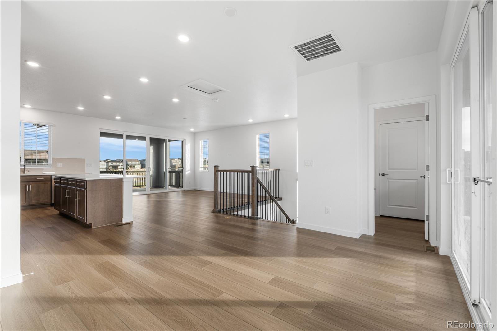 MLS Image #10 for 8625  hotchkiss street,littleton, Colorado