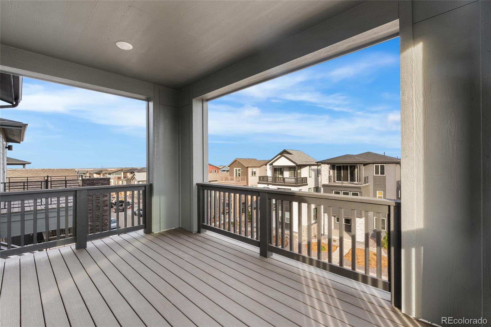 MLS Image #11 for 8625  hotchkiss street,littleton, Colorado