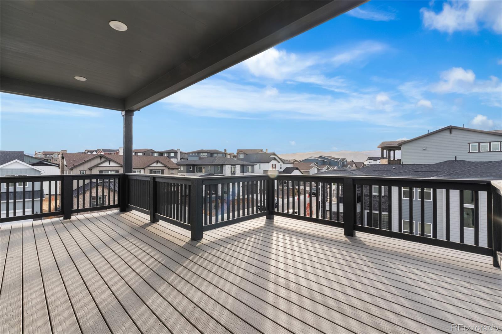MLS Image #12 for 8625  hotchkiss street,littleton, Colorado