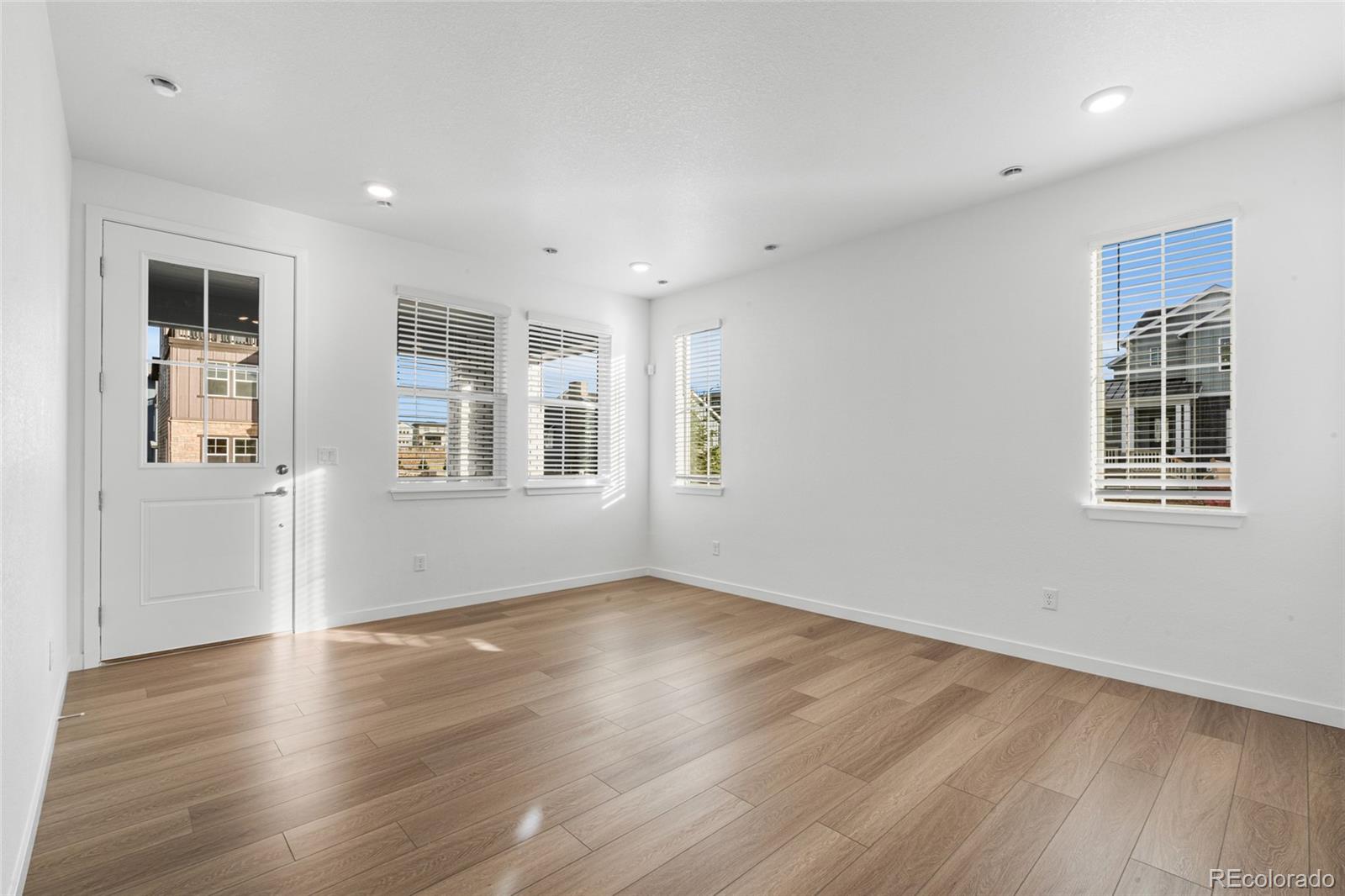 MLS Image #13 for 8625  hotchkiss street,littleton, Colorado