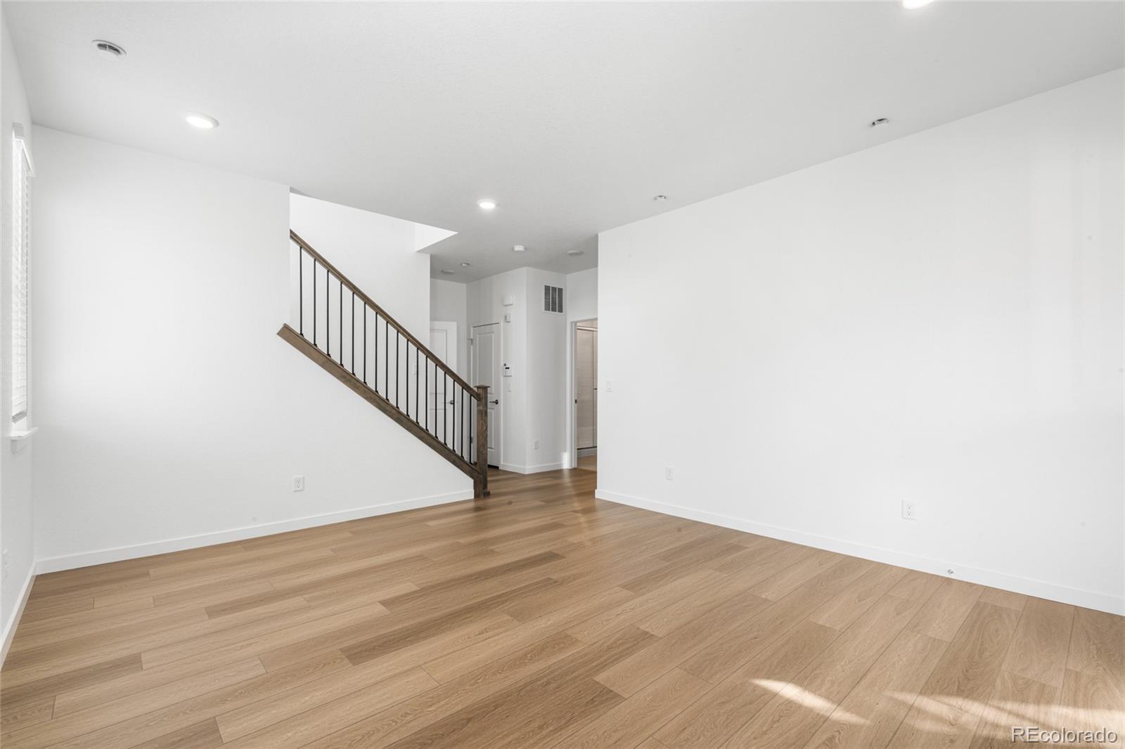 MLS Image #14 for 8625  hotchkiss street,littleton, Colorado