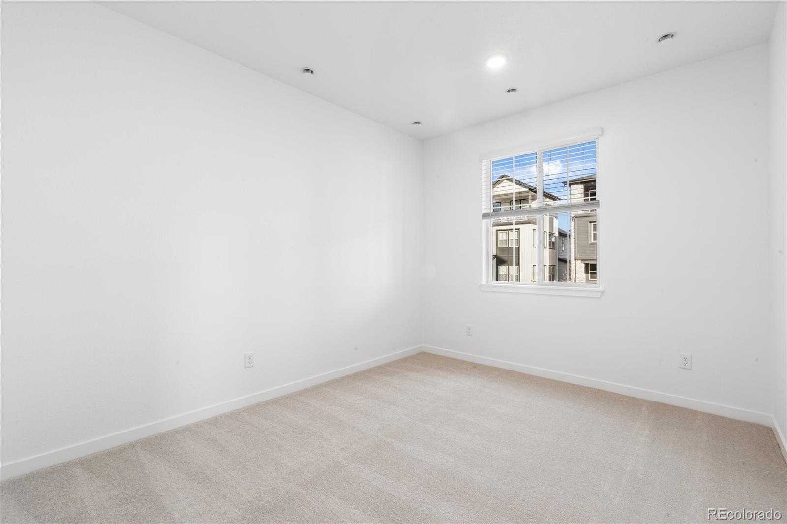 MLS Image #15 for 8625  hotchkiss street,littleton, Colorado
