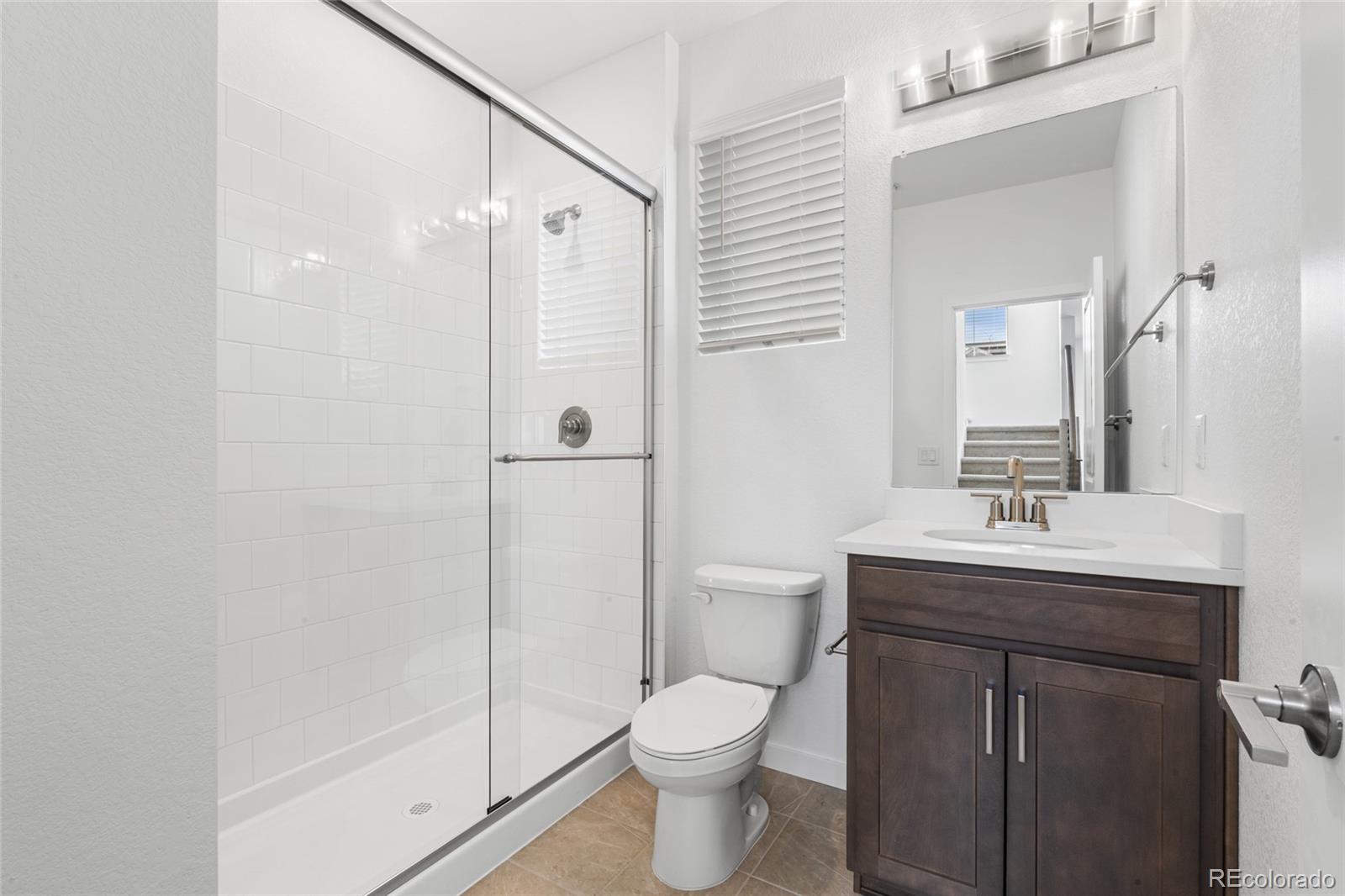 MLS Image #16 for 8625  hotchkiss street,littleton, Colorado