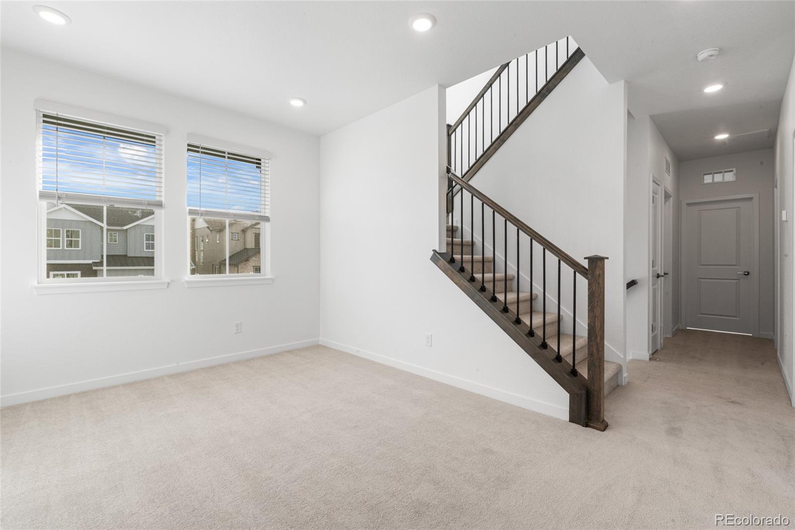MLS Image #17 for 8625  hotchkiss street,littleton, Colorado