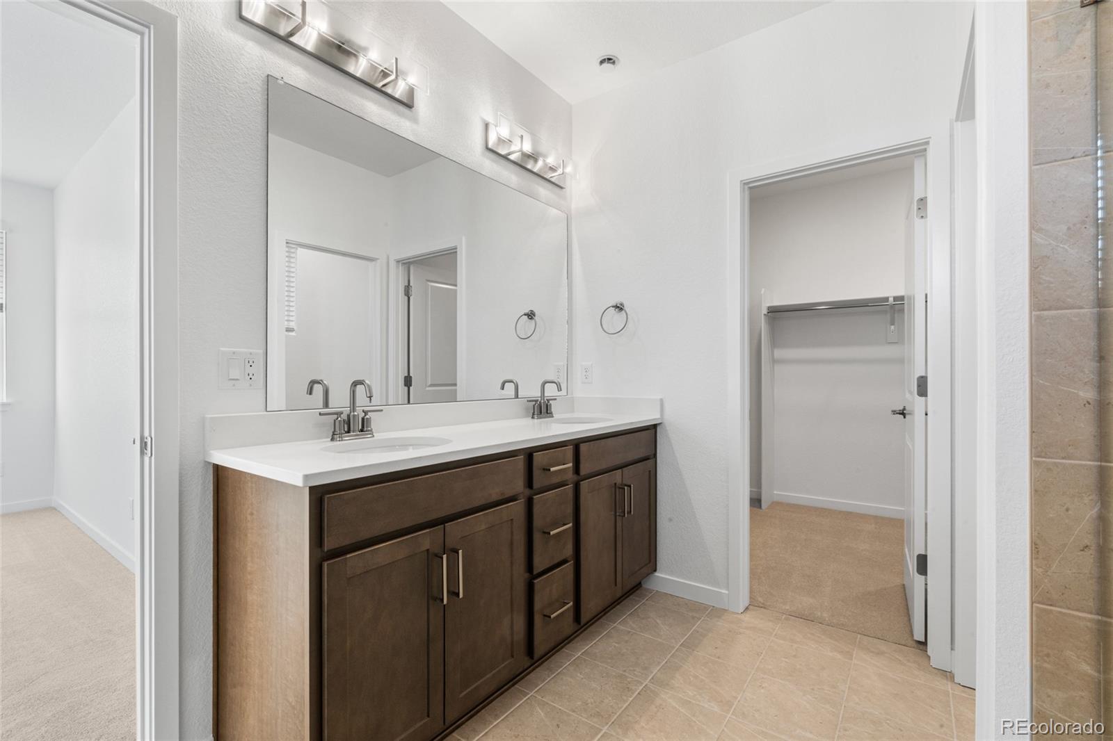 MLS Image #18 for 8625  hotchkiss street,littleton, Colorado