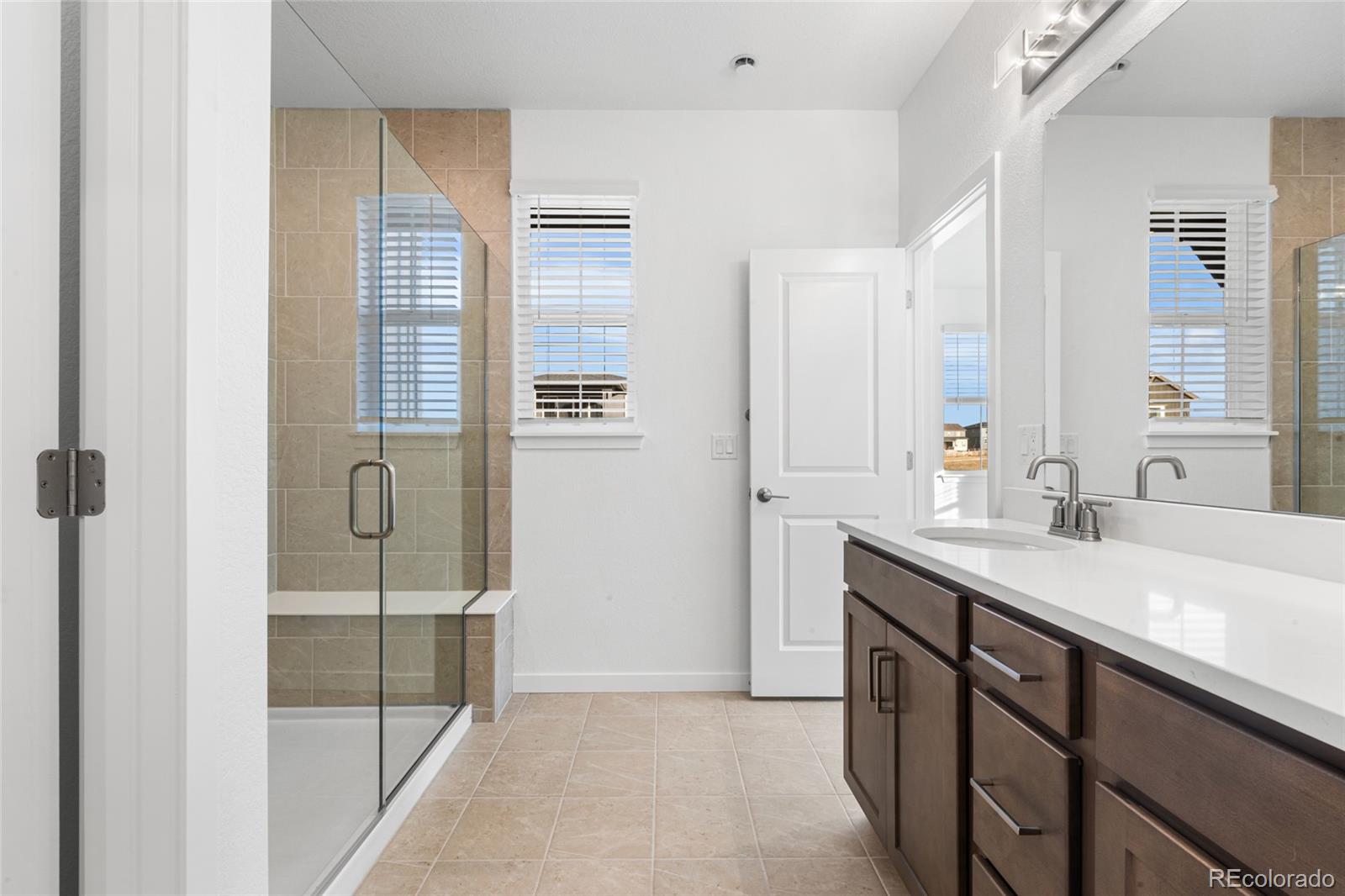 MLS Image #19 for 8625  hotchkiss street,littleton, Colorado