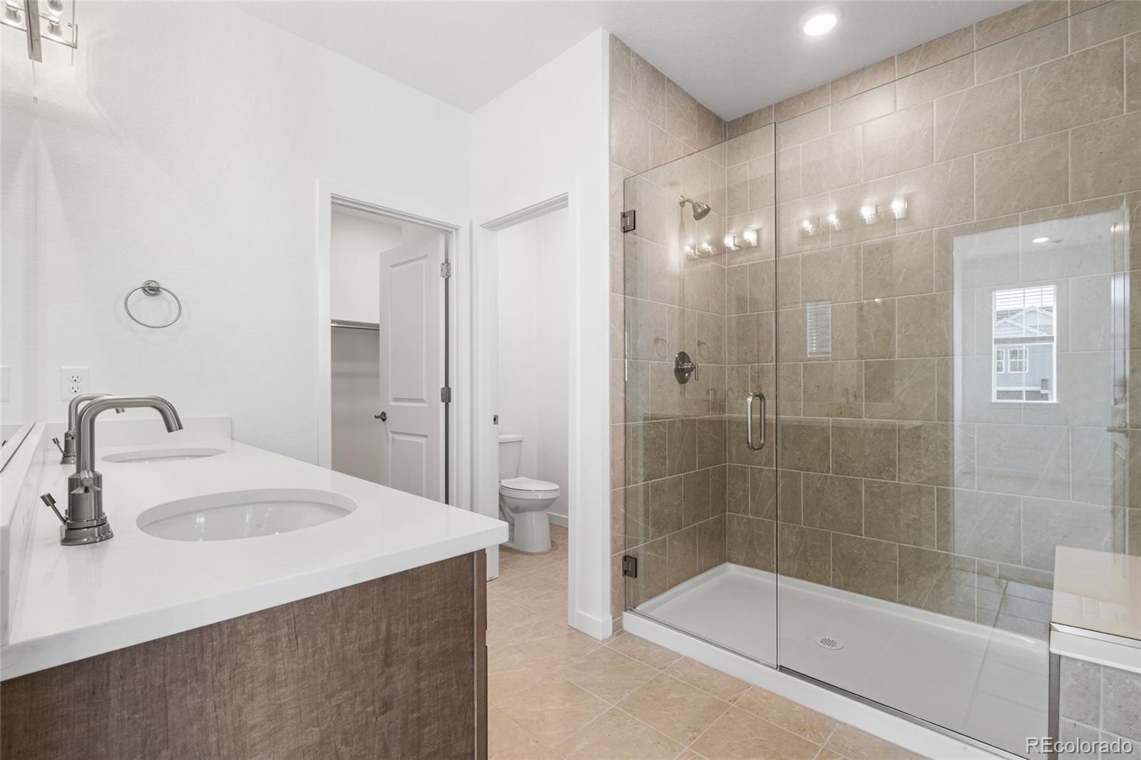 MLS Image #20 for 8625  hotchkiss street,littleton, Colorado