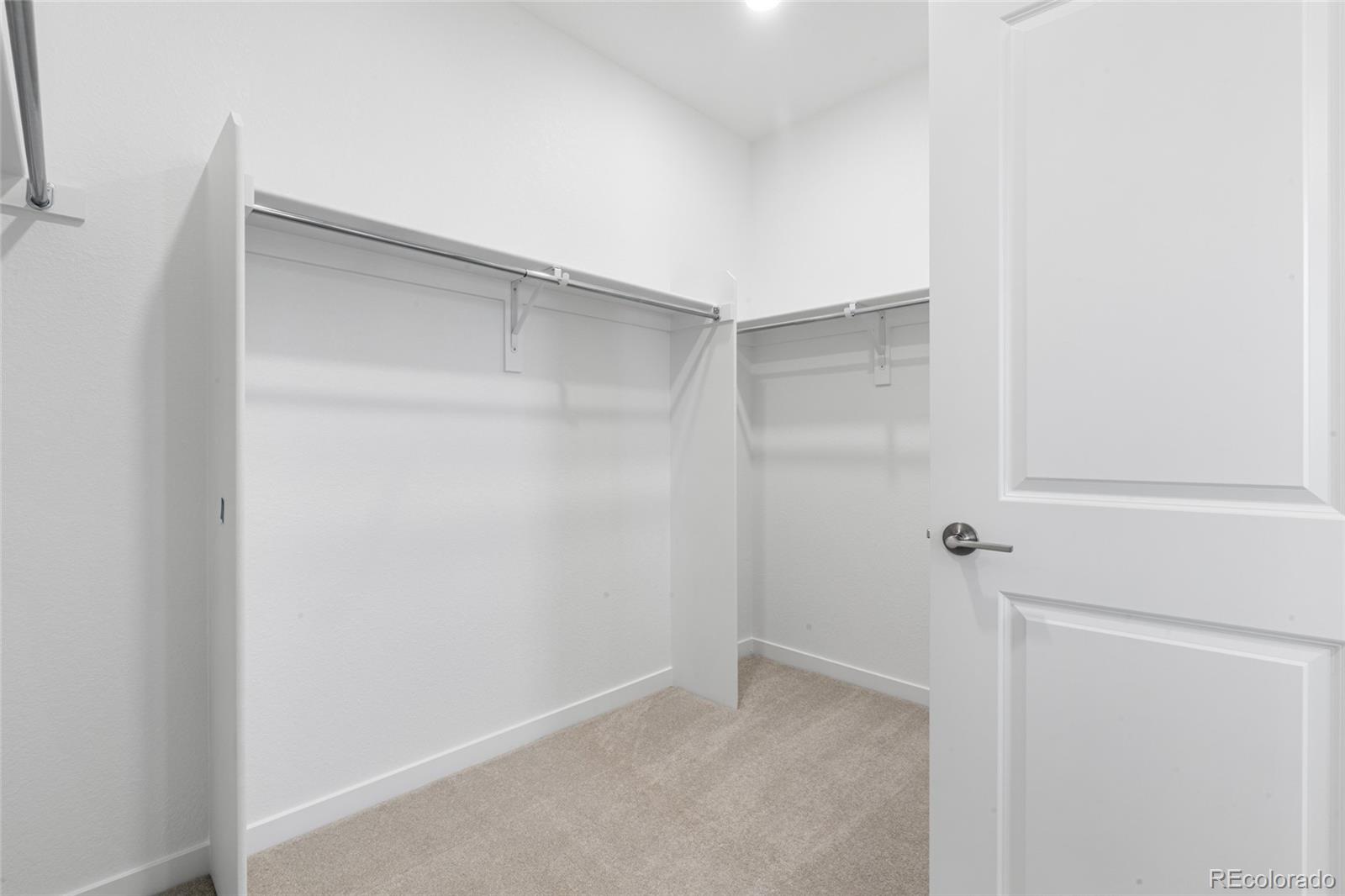 MLS Image #21 for 8625  hotchkiss street,littleton, Colorado