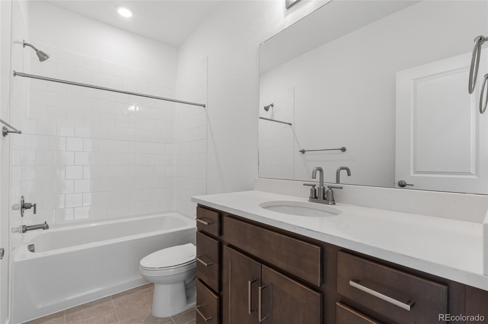 MLS Image #22 for 8625  hotchkiss street,littleton, Colorado