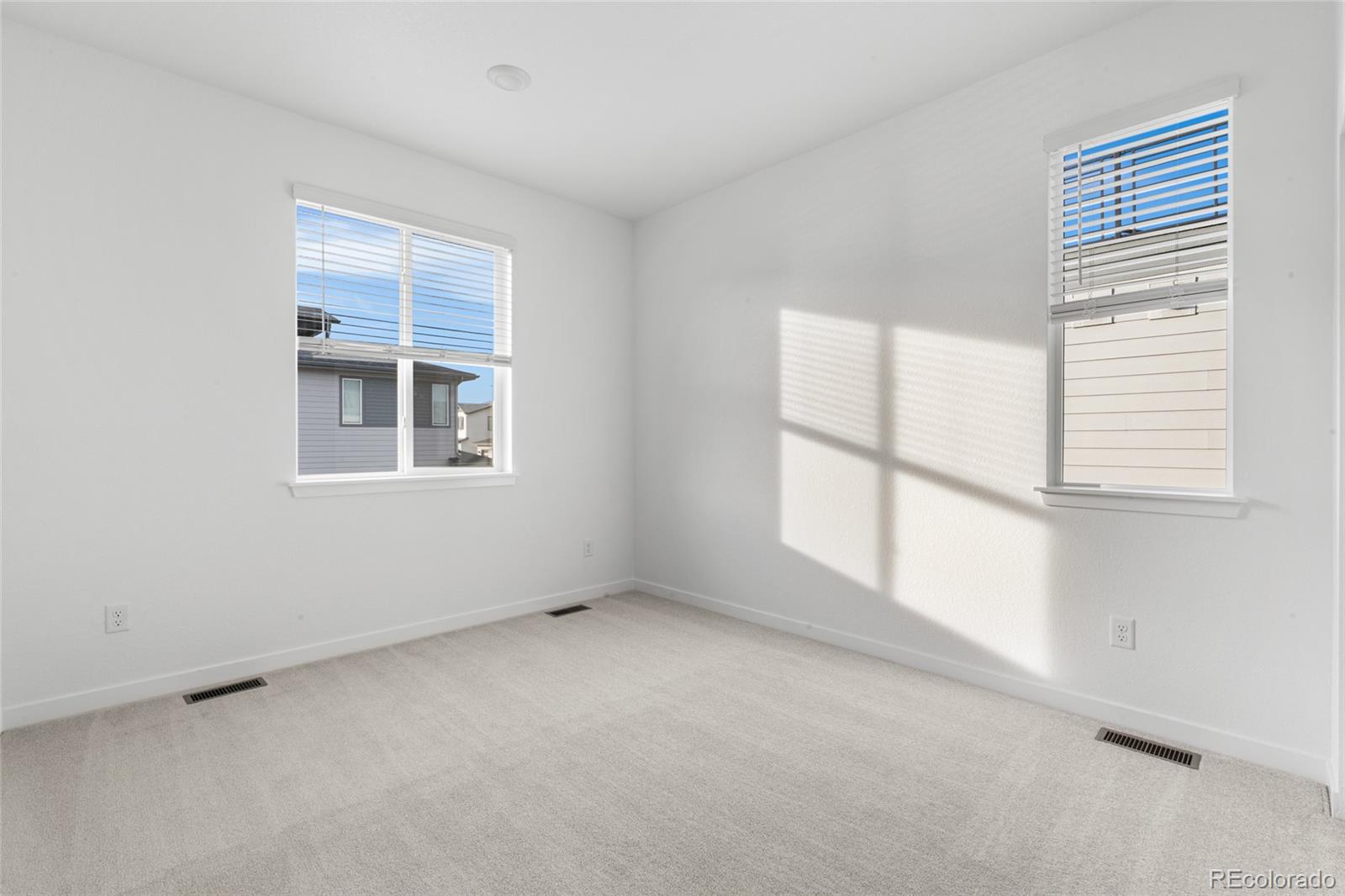 MLS Image #23 for 8625  hotchkiss street,littleton, Colorado