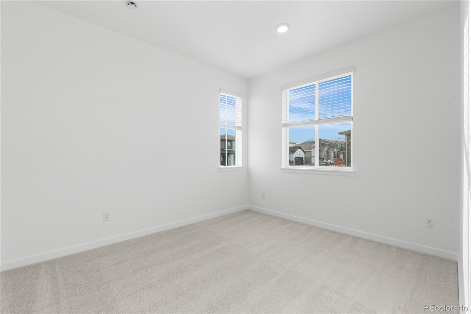 MLS Image #24 for 8625  hotchkiss street,littleton, Colorado