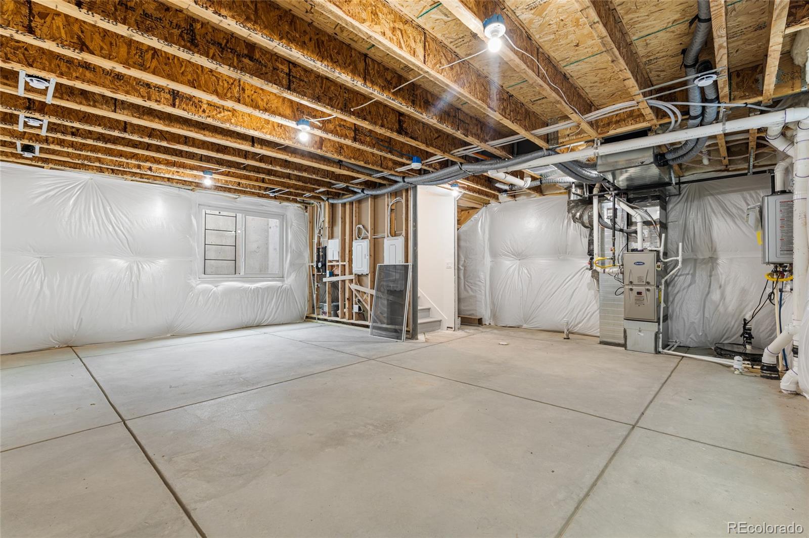 MLS Image #25 for 8625  hotchkiss street,littleton, Colorado