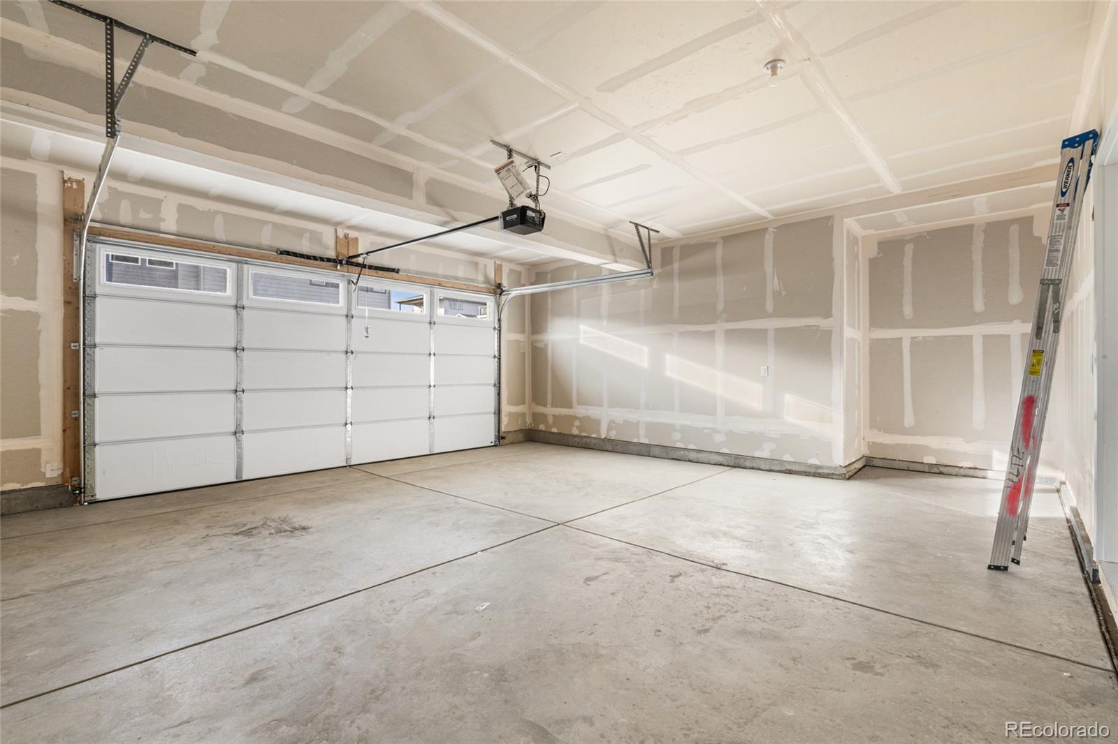 MLS Image #26 for 8625  hotchkiss street,littleton, Colorado