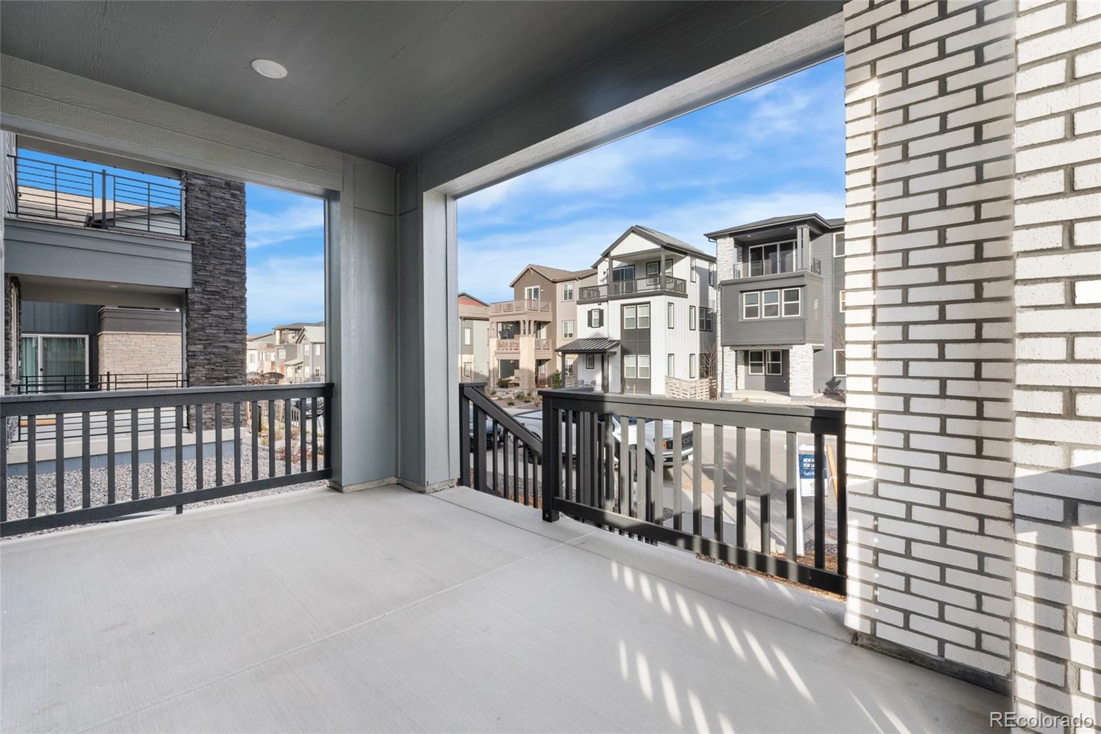 MLS Image #4 for 8625  hotchkiss street,littleton, Colorado