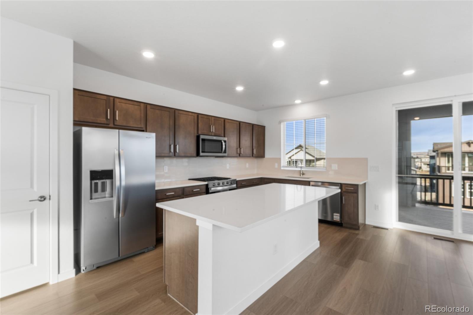 MLS Image #6 for 8625  hotchkiss street,littleton, Colorado