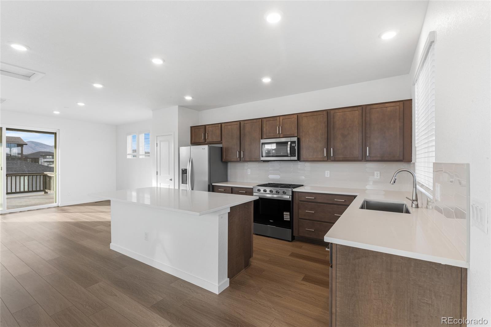 MLS Image #8 for 8625  hotchkiss street,littleton, Colorado
