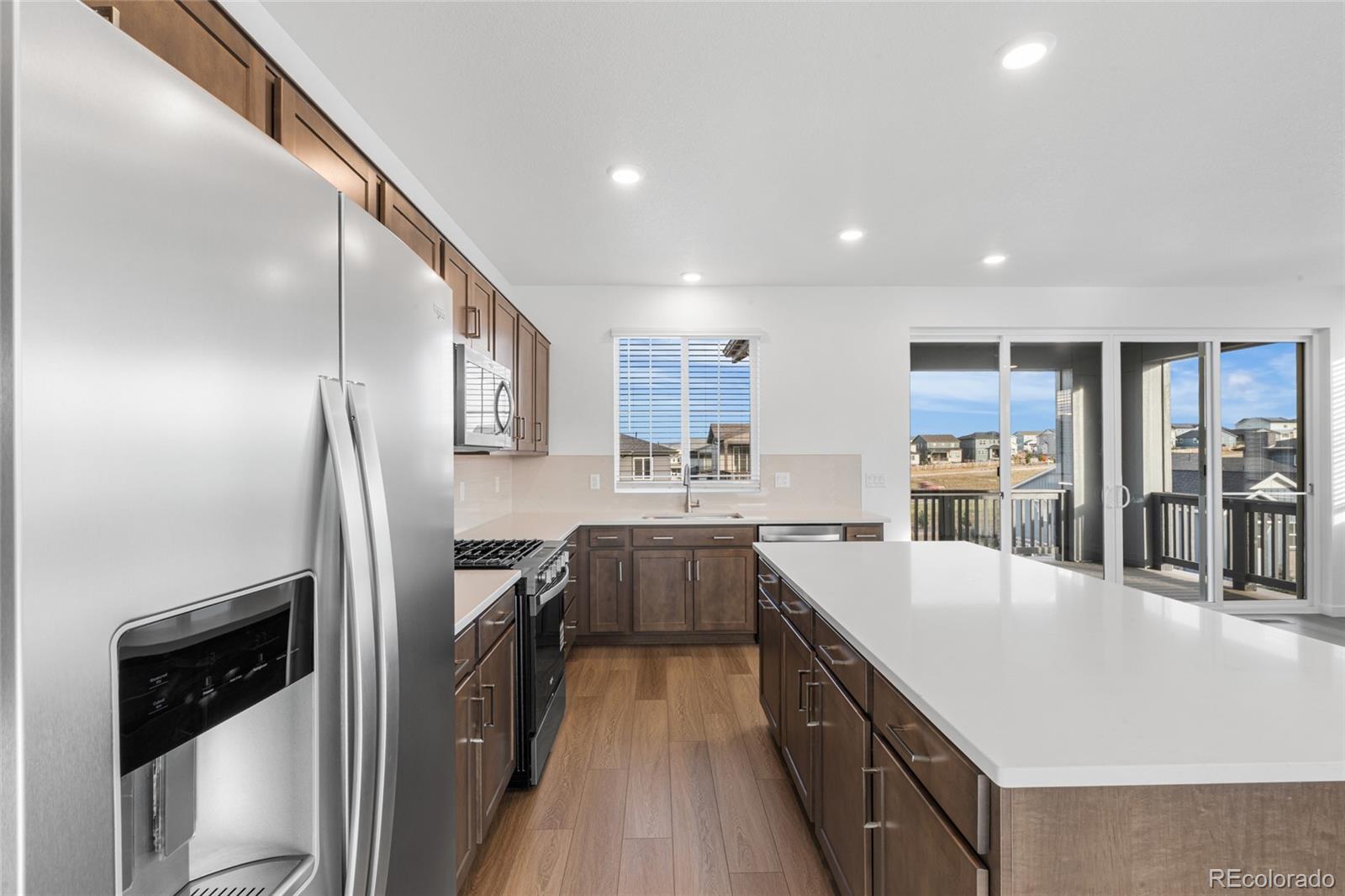 MLS Image #9 for 8625  hotchkiss street,littleton, Colorado