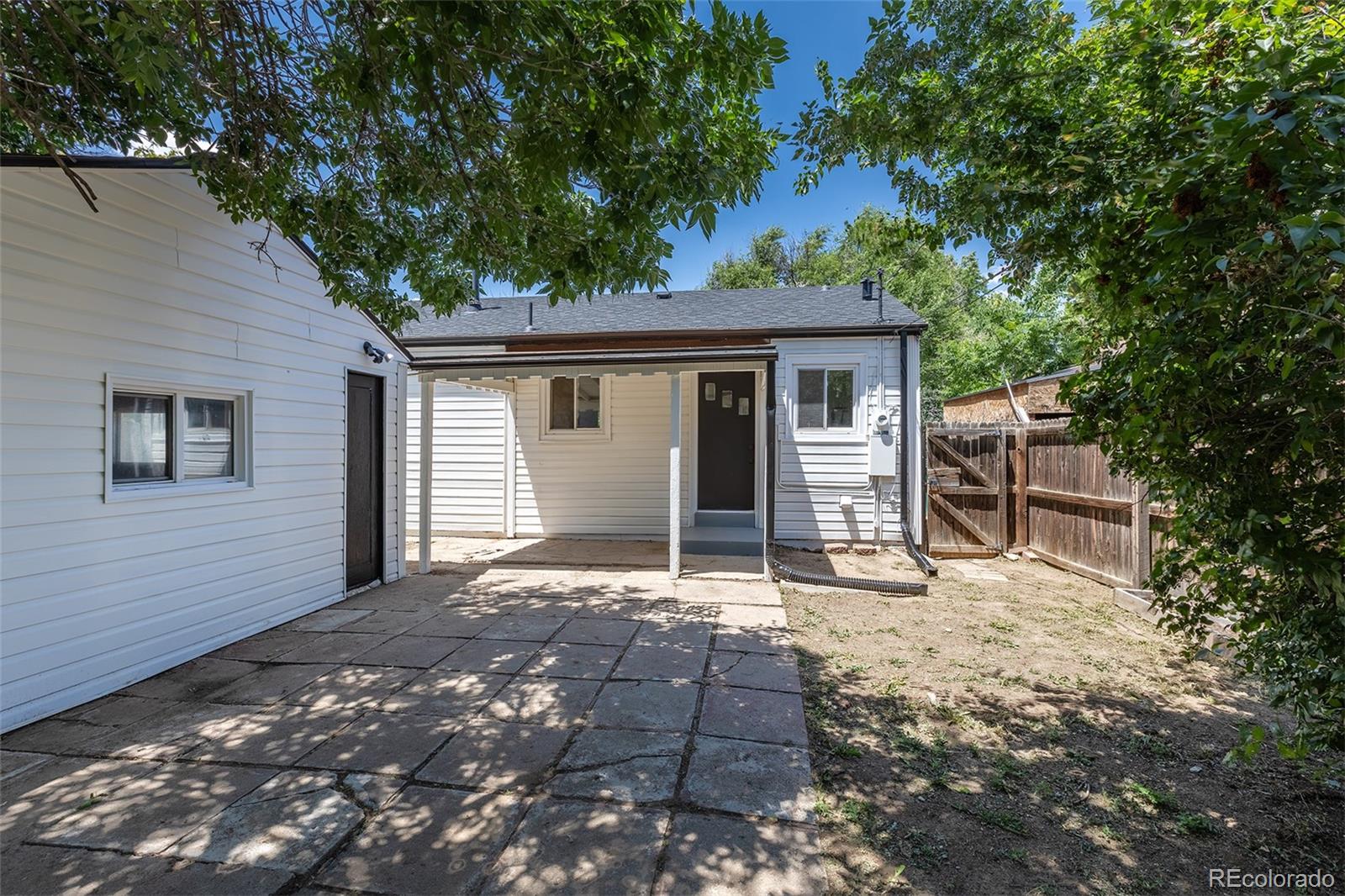 MLS Image #31 for 1900  kingston street,aurora, Colorado