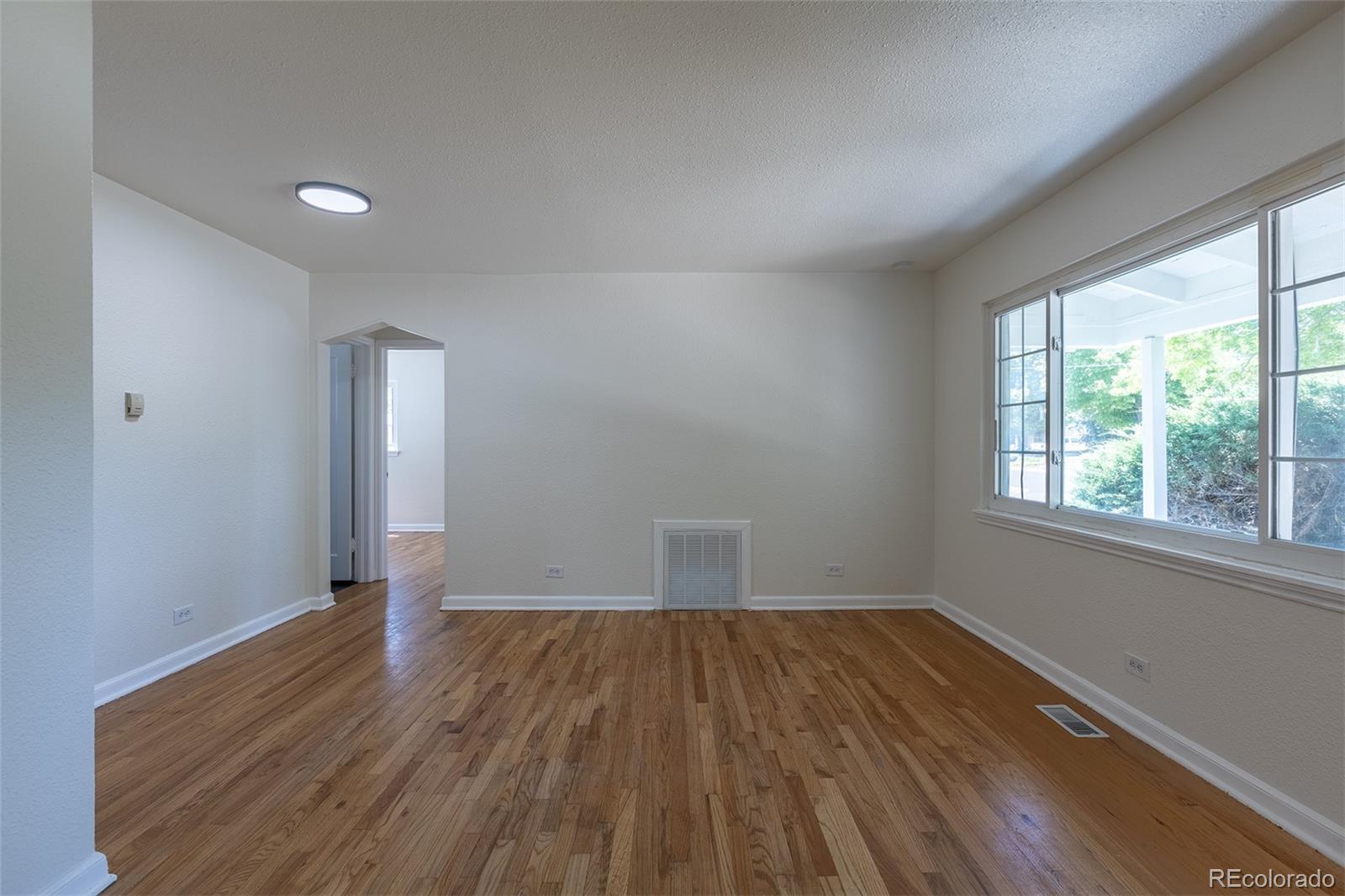 MLS Image #7 for 1900  kingston street,aurora, Colorado