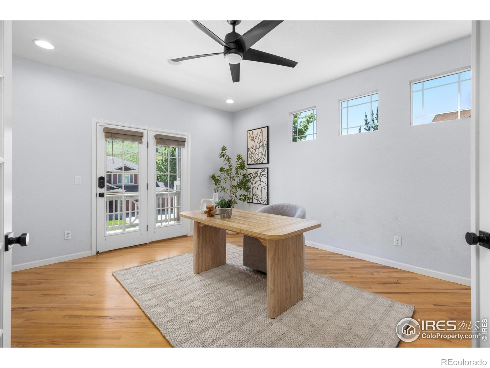 MLS Image #19 for 117  eagle valley drive,lyons, Colorado
