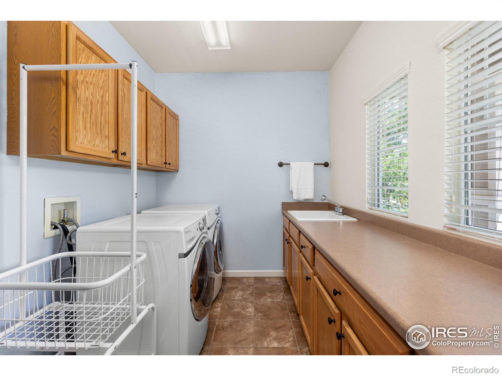 MLS Image #20 for 117  eagle valley drive,lyons, Colorado