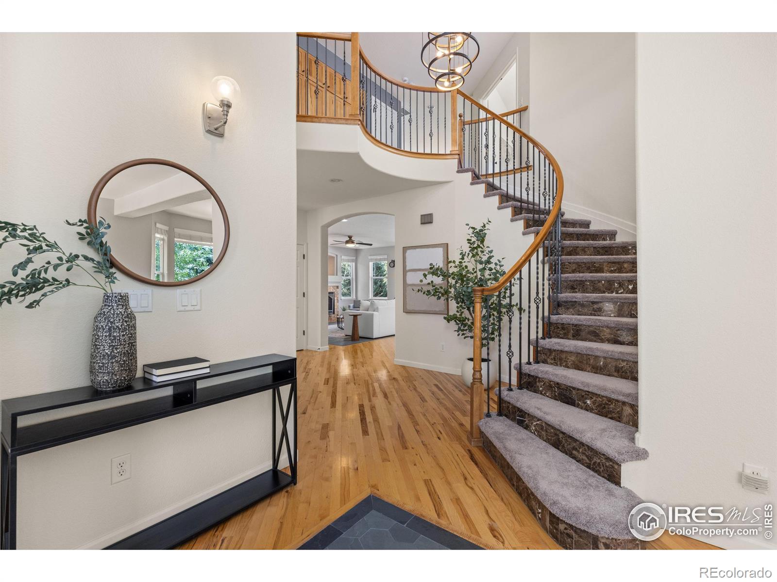 MLS Image #21 for 117  eagle valley drive,lyons, Colorado