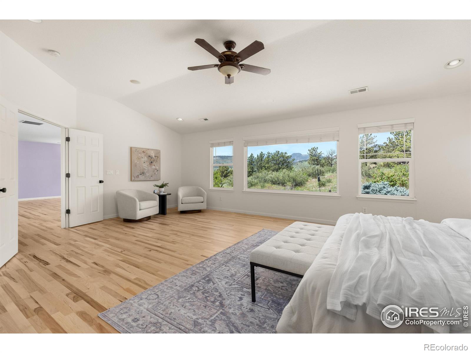 MLS Image #24 for 117  eagle valley drive,lyons, Colorado