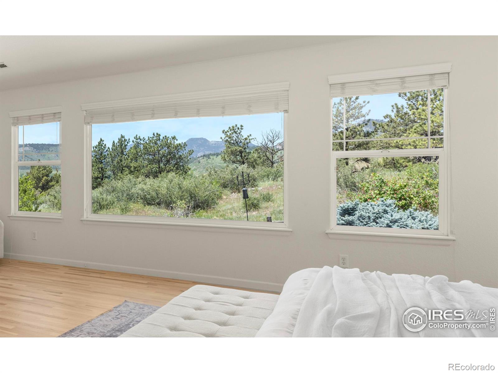MLS Image #27 for 117  eagle valley drive,lyons, Colorado