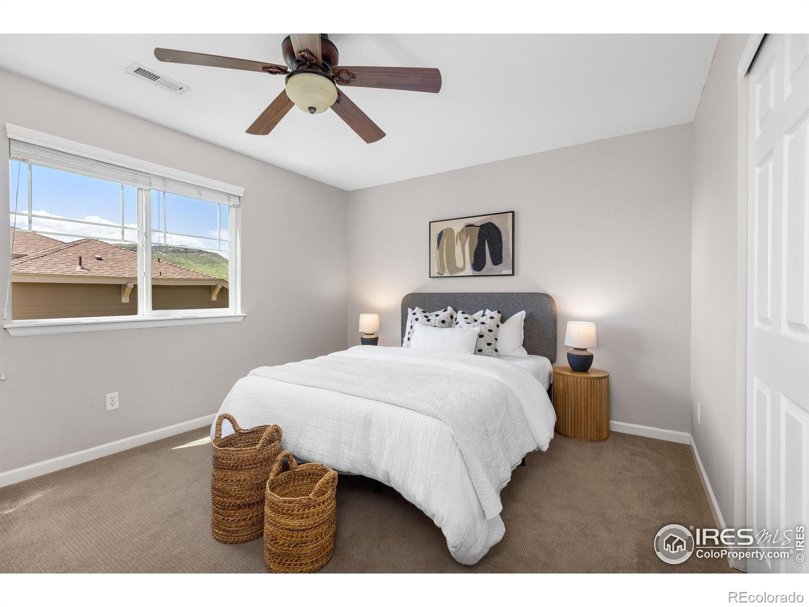 MLS Image #29 for 117  eagle valley drive,lyons, Colorado