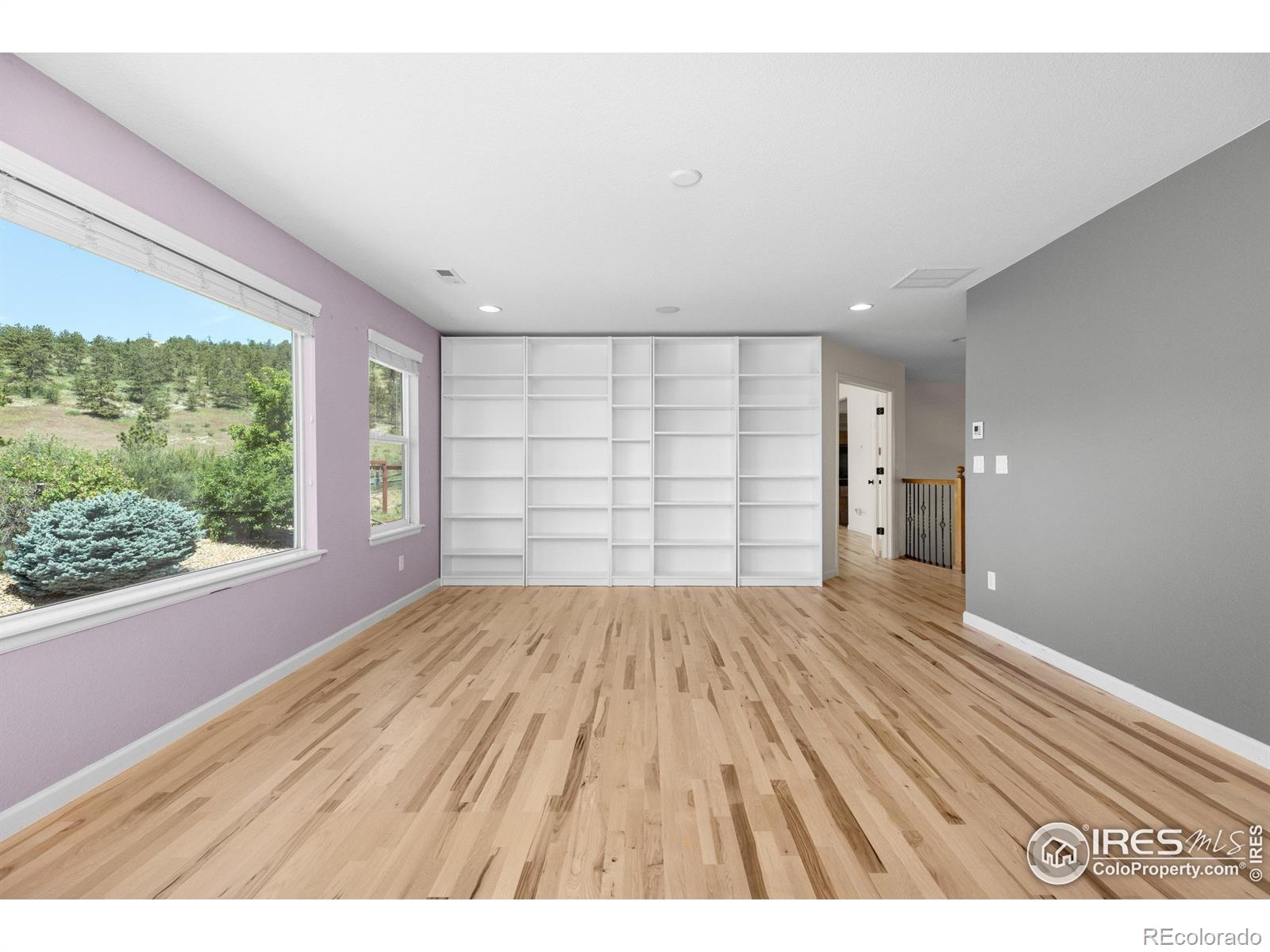 MLS Image #34 for 117  eagle valley drive,lyons, Colorado
