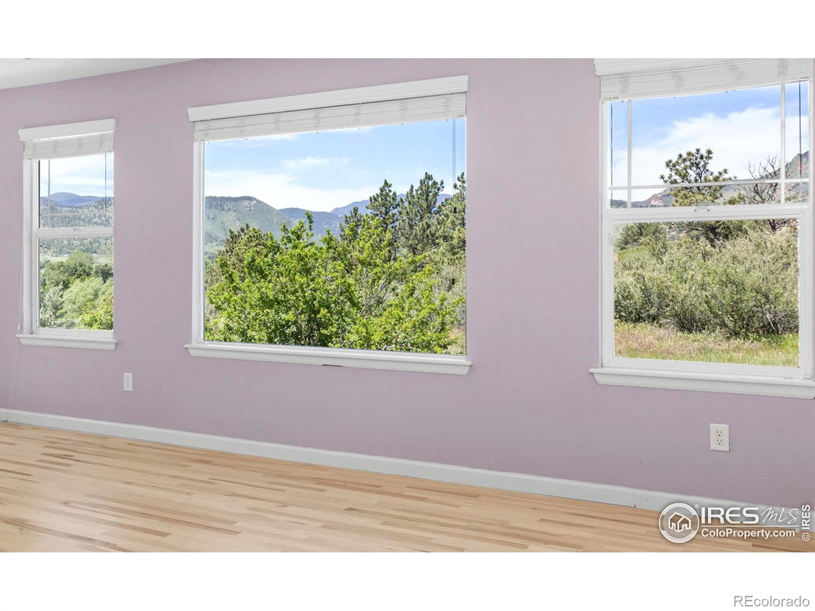 MLS Image #35 for 117  eagle valley drive,lyons, Colorado