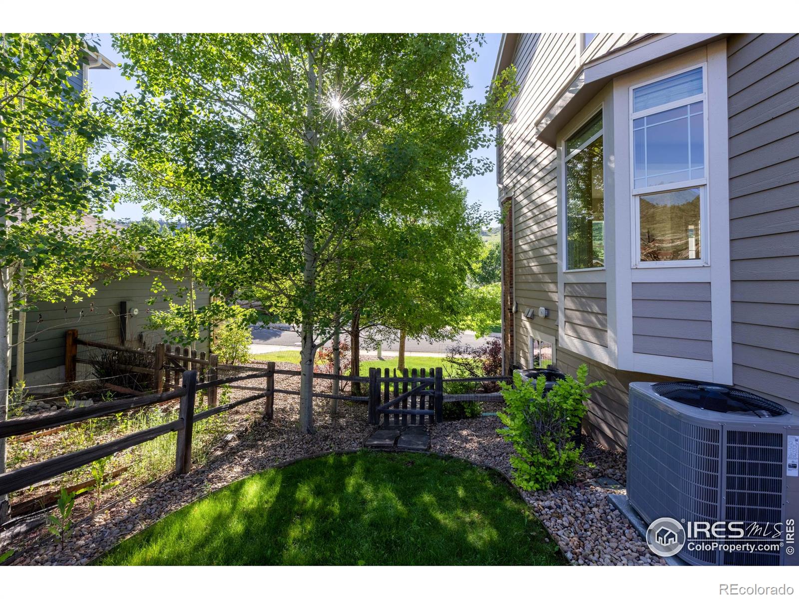MLS Image #37 for 117  eagle valley drive,lyons, Colorado
