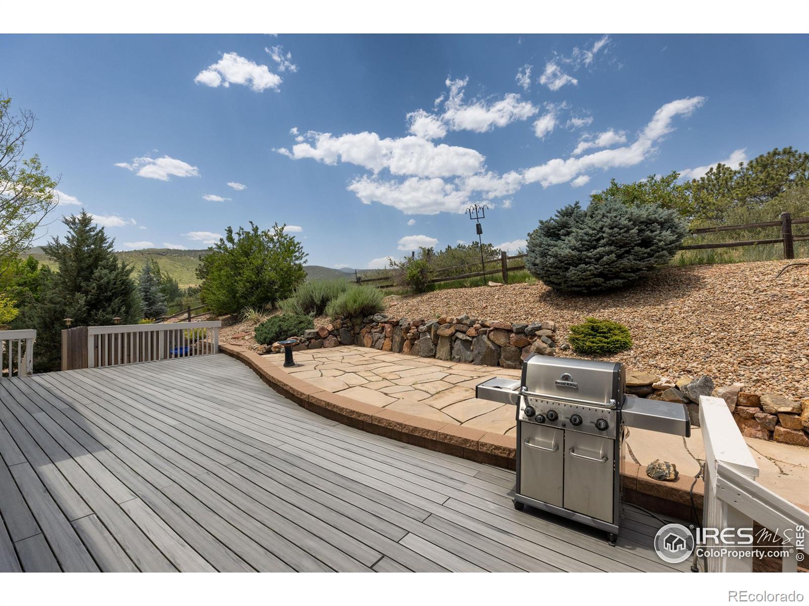 MLS Image #43 for 117  eagle valley drive,lyons, Colorado