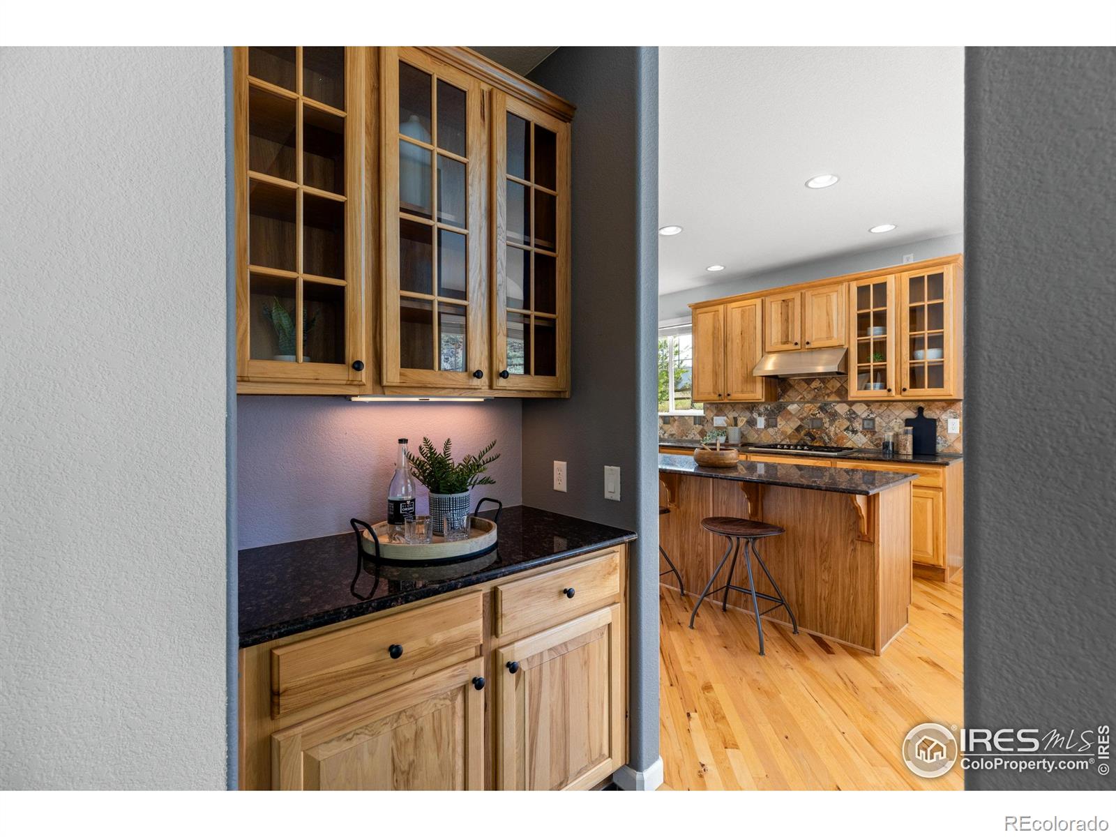MLS Image #44 for 117  eagle valley drive,lyons, Colorado