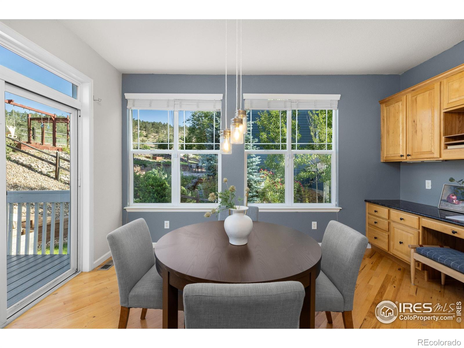 MLS Image #45 for 117  eagle valley drive,lyons, Colorado